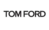 tom ford logo